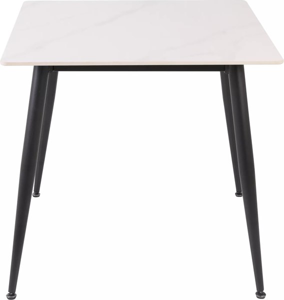 Купить Обеденный стол Signal Rion 80x80 в Гродно