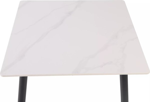 Купить Обеденный стол Signal Rion 80x80 в Гродно