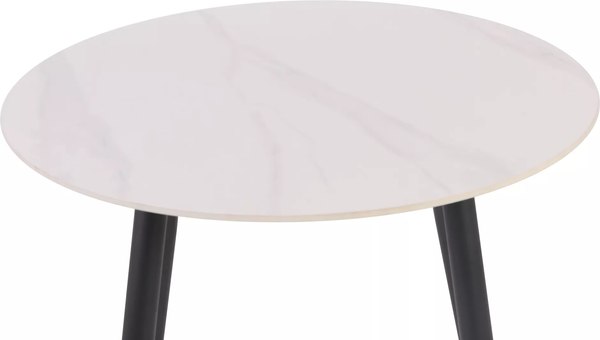 Купить Обеденный стол Signal Rion 90 в Гродно