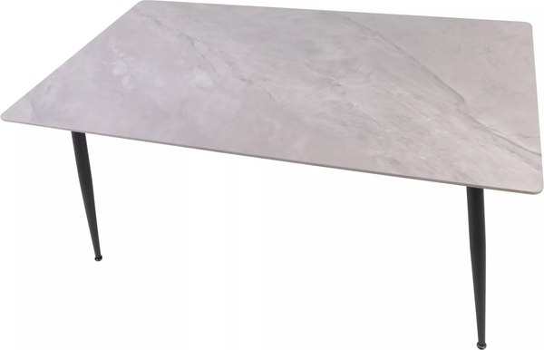 Купить Обеденный стол Signal Rion 160x90 в Минске