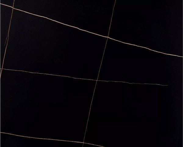 Купить Обеденный стол Signal Rion 80x80 в Гродно