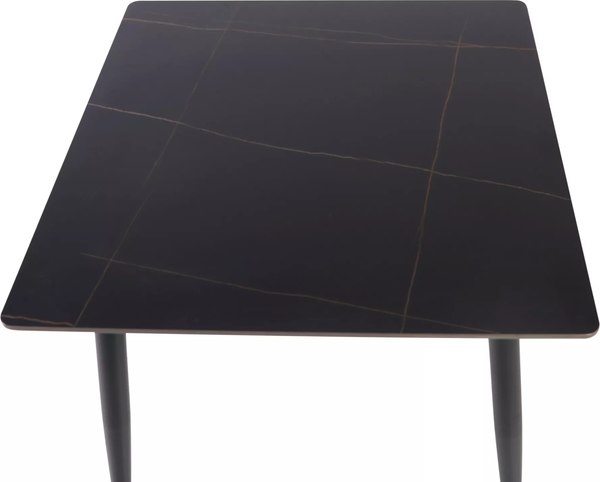 Купить Обеденный стол Signal Rion 80x80 в Гродно