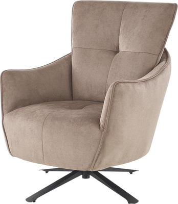 

Кресло мягкое, Scampi