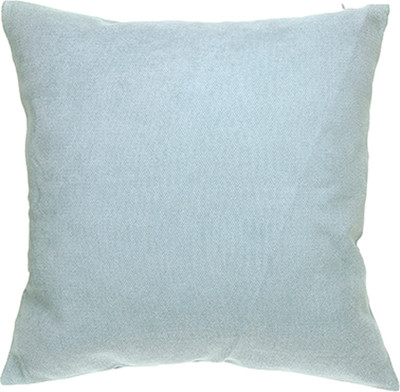 Наволочка декоративная Домашняя мода Диванная (43х43, серый) - 