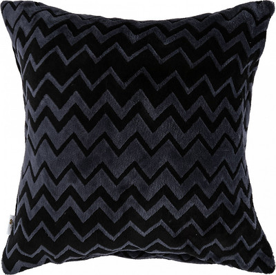 Наволочка декоративная Домашняя мода Рускеала (45х45) - 