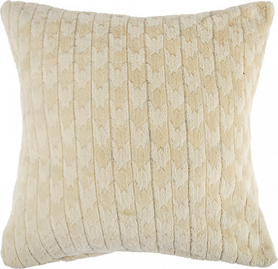 Наволочка декоративная Домашняя мода Сорбет (45х45) - 