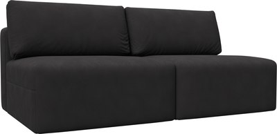 

Диван, Лига-060 НПБ / 129466