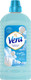 Кондиционер для белья Vera Голубое небо (2л) - 