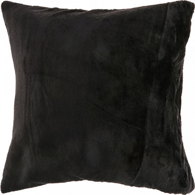 Наволочка декоративная Домашняя мода Базель (45x45) - 