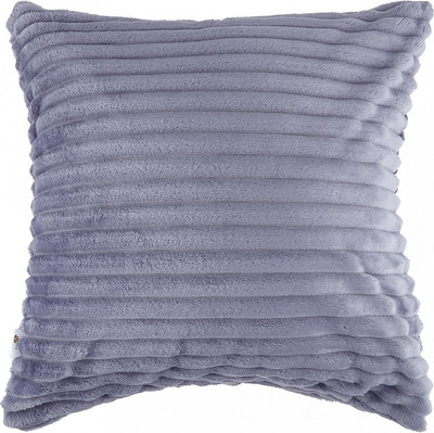 Наволочка декоративная Домашняя мода Вереск (45x45) - 