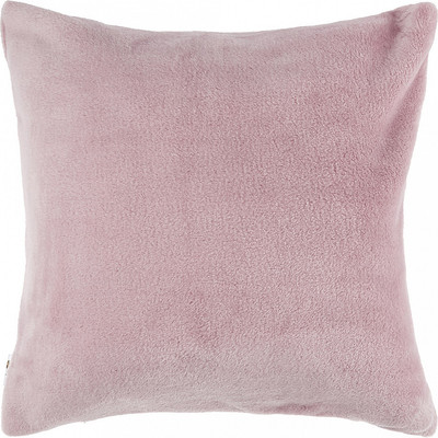 Наволочка декоративная Домашняя мода Космея (45x45) - 