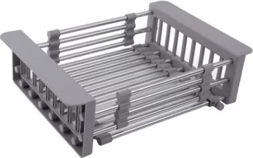 Купить Мойка кухонная Wisent WGS-35050D/GER013 в Минске