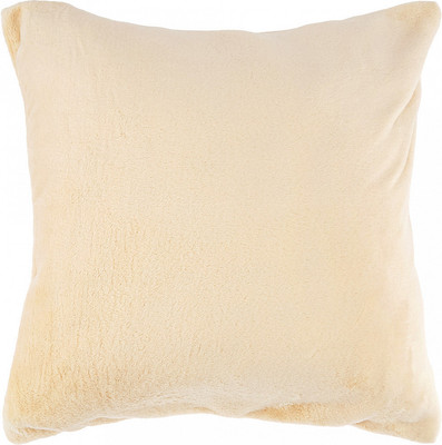 Наволочка декоративная Домашняя мода Нежность (45x45) - 