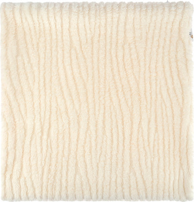 Наволочка декоративная Домашняя мода Речной перламутр 14 (45x45) - 