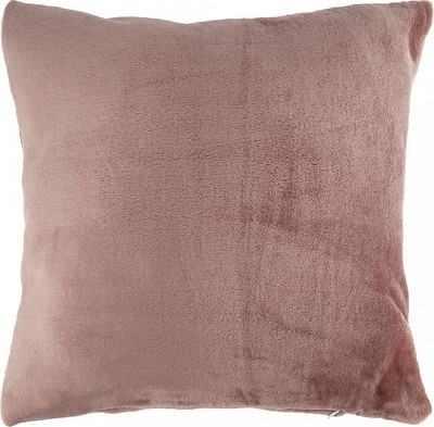 Наволочка декоративная Домашняя мода Южный ветер (45x45) - 