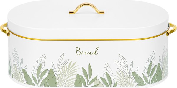 Хлебница Elan Gallery Bread / 240487