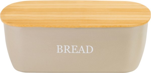 Хлебница Elan Gallery Bread / 990653