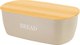 Хлебница Elan Gallery Bread / 990653 - 
