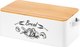 Хлебница Elan Gallery Bread / 990665 - 