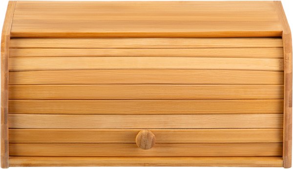 Хлебница Elan Gallery 990652