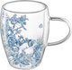 Кружка Elan Gallery Crystal glass / 360185 - 