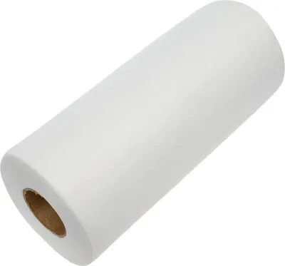 

Набор салфеток хозяйственных, В рулоне / 50933