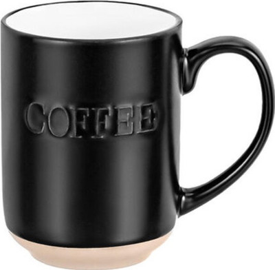 

Кружка, Coffee / 960213