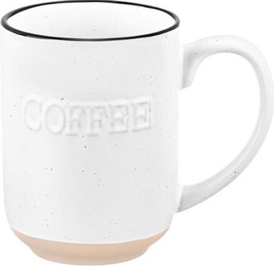 

Кружка, Coffee / 960214