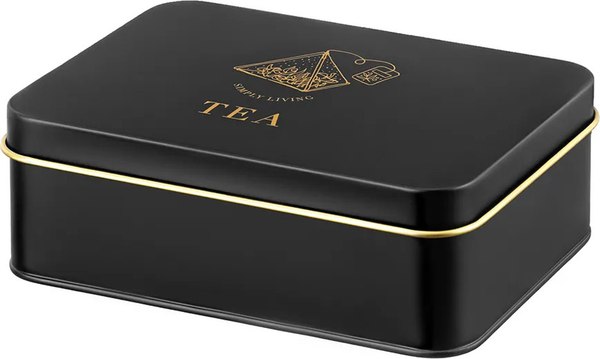 Емкость для хранения Elan Gallery TEA / 240488
