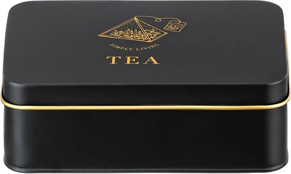 Емкость для хранения Elan Gallery TEA / 240488