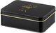 Емкость для хранения Elan Gallery TEA / 240488 - 
