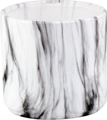 

Кашпо, 02.751.13