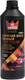 Воск для кузова Re Marco Hot Wax Total Care RM-912 (500мл) - 