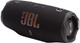 Портативная колонка JBL Charge 6 (черный) - 