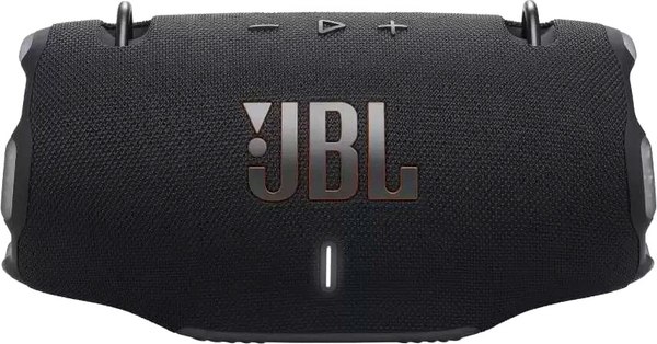 Портативная колонка JBL Xtreme 4