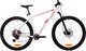 Велосипед Stinger Reload Evo 29AHD.RELOEVO.18WH4 (18, белый, разобранный, в коробке) - 