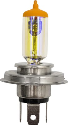 Комплект автомобильных ламп Маяк авто 72420AG+60 (2шт) - 