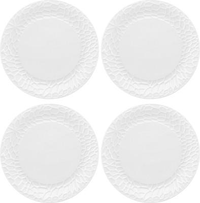 

Набор тарелок, Витраж / 620190_2