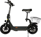 Электросамокат Kugoo C1 Plus 2025 - 