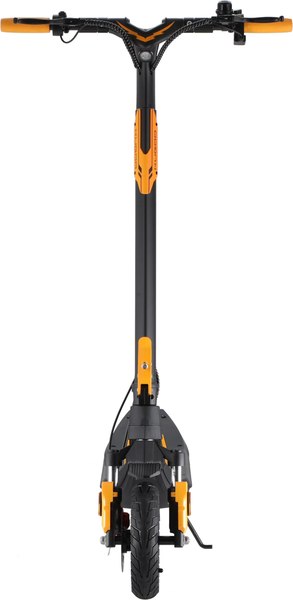 Электросамокат Kugoo M3 Pro 2025