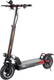 Электросамокат Kugoo M4 2025 - 