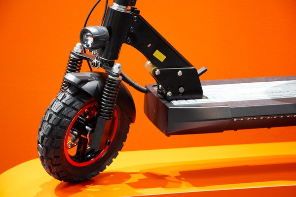 Электросамокат Kugoo M4 Pro 2025