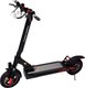 Электросамокат Kugoo M4 Pro 2025 - 