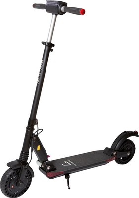 Электросамокат Kugoo S3 Pro 2025 - 