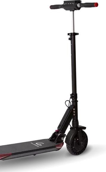 Электросамокат Kugoo S3 Pro 2025