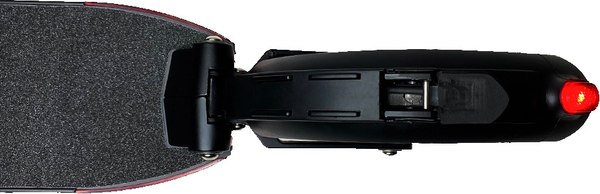 Электросамокат Kugoo S3 Pro 2025
