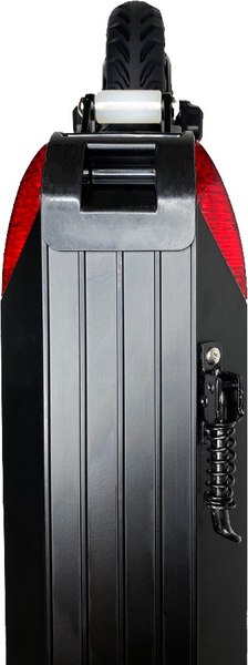 Электросамокат Kugoo S3 Pro 2025