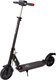 Электросамокат Kugoo S3 Pro 2025 - 