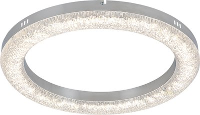 

Потолочный светильник, 10292/1LED