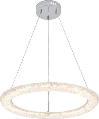 

Потолочный светильник, 10293/1LED